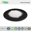 Vitamin B3 Powder