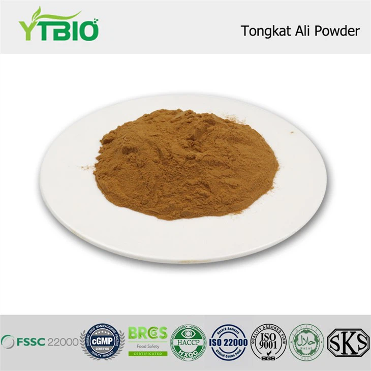 Tongkat Ali Powder
